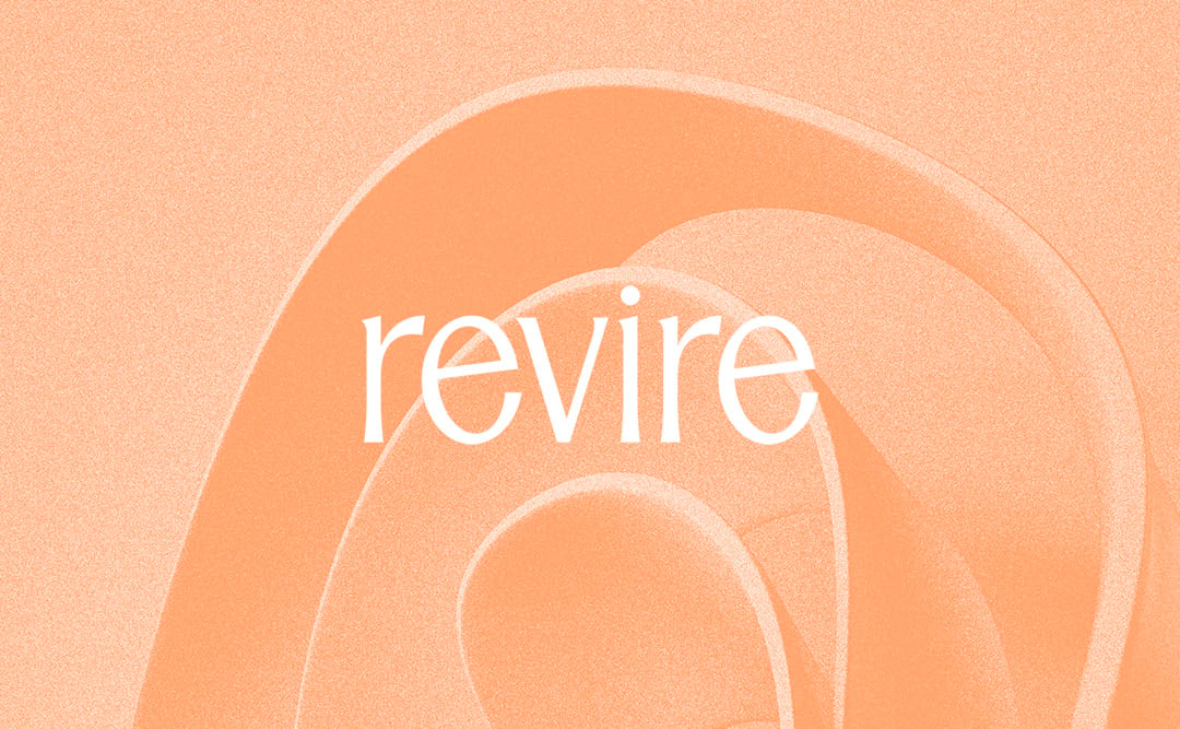 revire-visselblåsning-länk