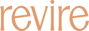 revire_logo_persikka_300