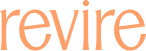 Revire Perint
