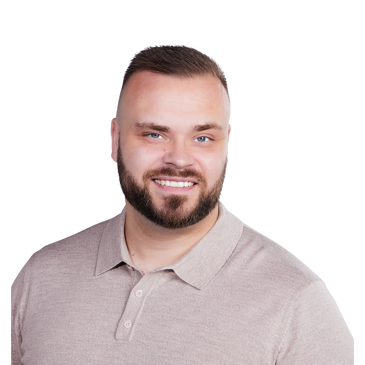 Revire Perintä Oy nimitti Ossi Lahden operatiiviseksi johtajaksi (COO)