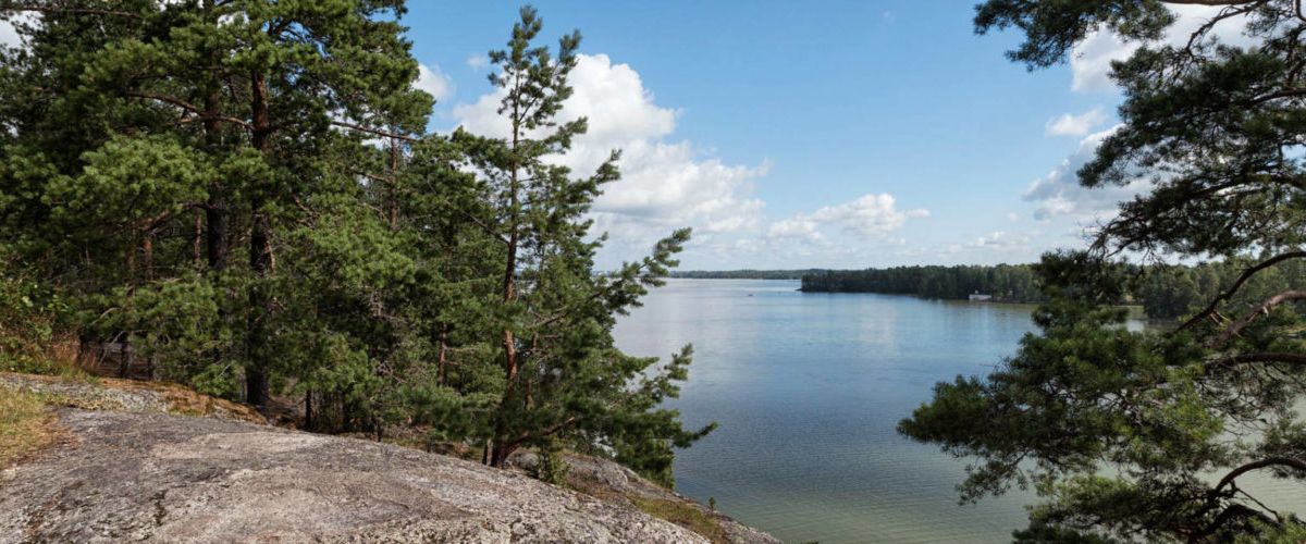 Keusote arvostaa perintäkumppanissaan hyvin rullaavaa arkea