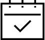 calendarIcon