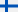 finnishLangFlag