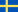 swedenLangFlag