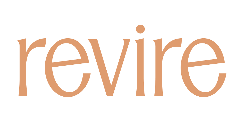 revire-persikka