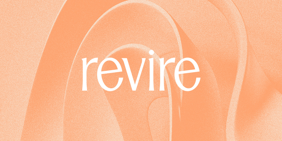 Revire Whistleblowing -ilmoituskanava