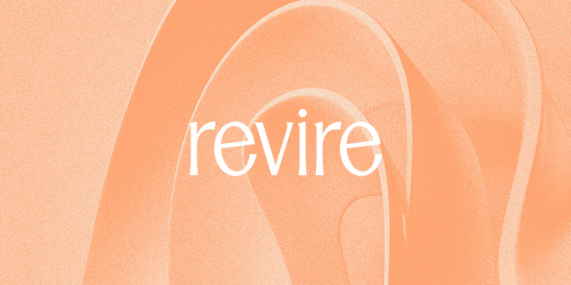 Revire Whistleblowing – anmälningskanal