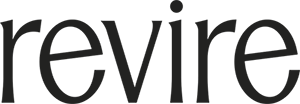 revire_logo_musta_300